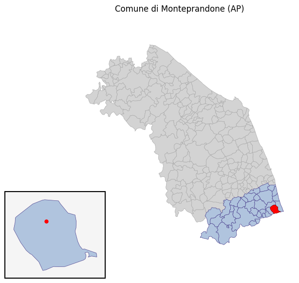 Comune_image