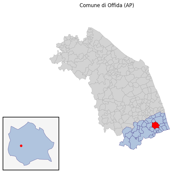 Comune_image
