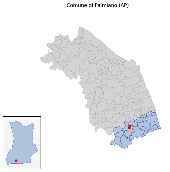 Comune_image