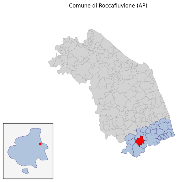 Comune_image