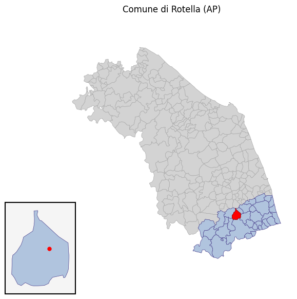Comune_image