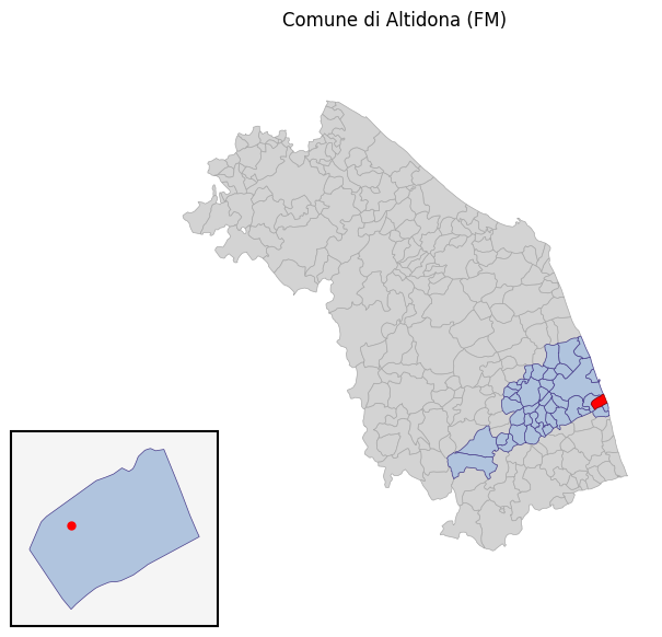 Comune_image