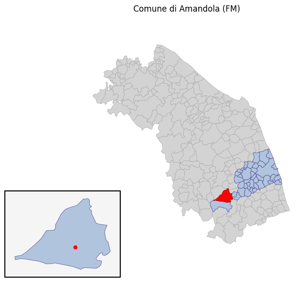 Comune_image