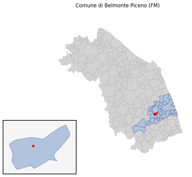 Comune_image