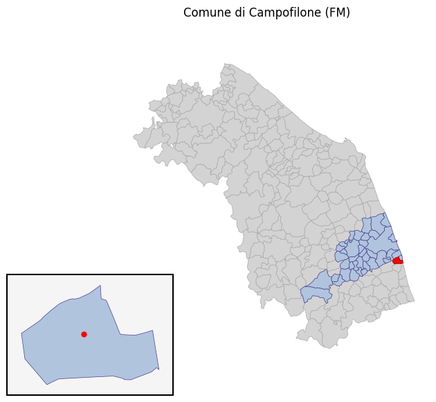 Comune_image