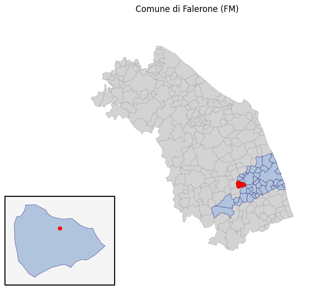 Comune_image