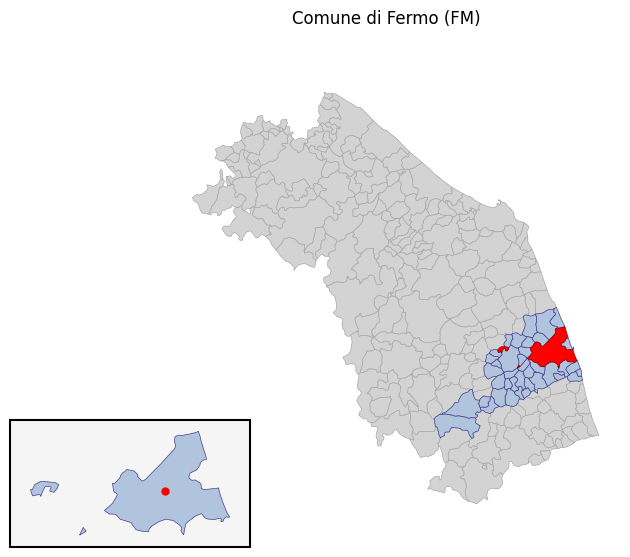 Comune_image