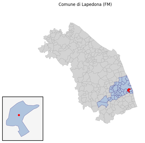 Comune_image