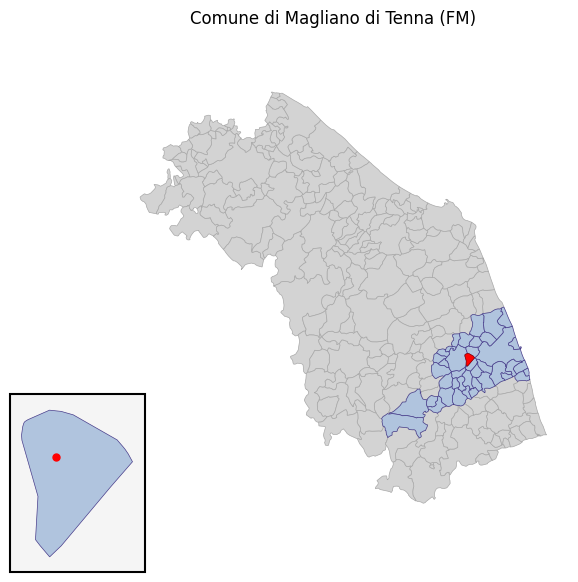 Comune_image