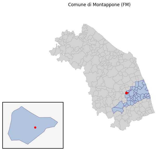 Comune_image