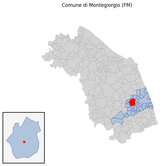 Comune_image
