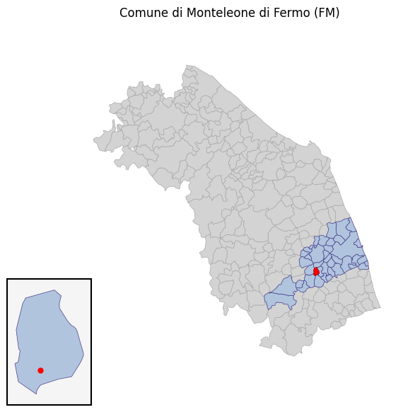 Comune_image
