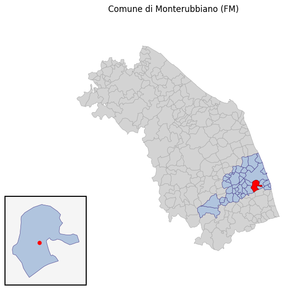 Comune_image