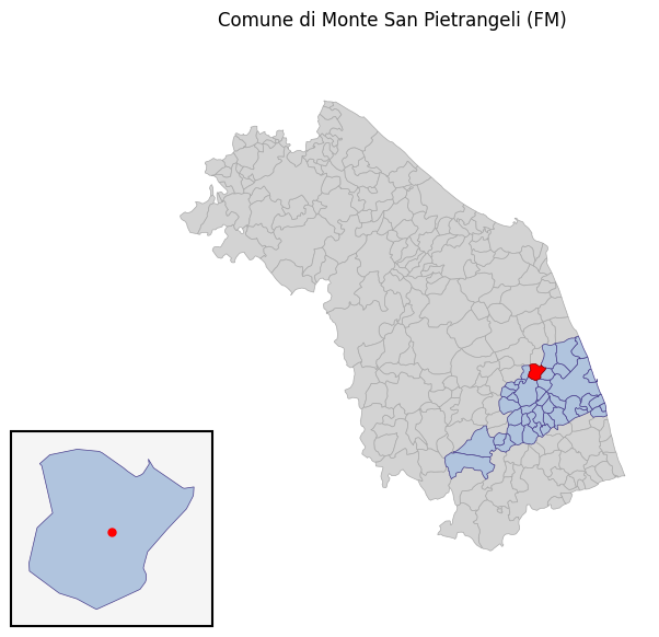 Comune_image