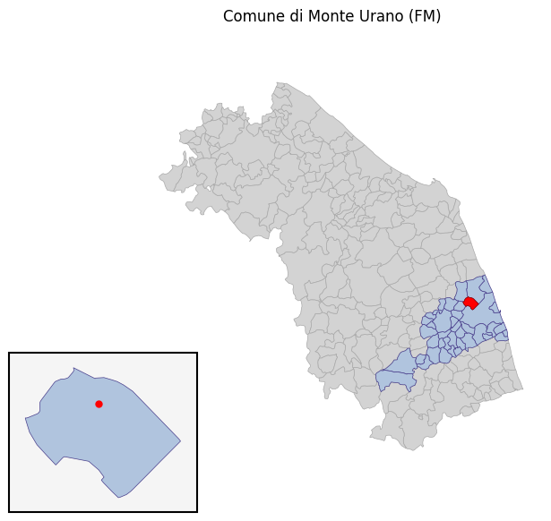 Comune_image