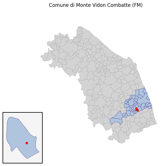 Comune_image