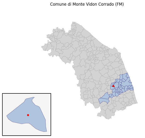 Comune_image