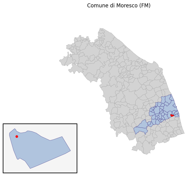 Comune_image