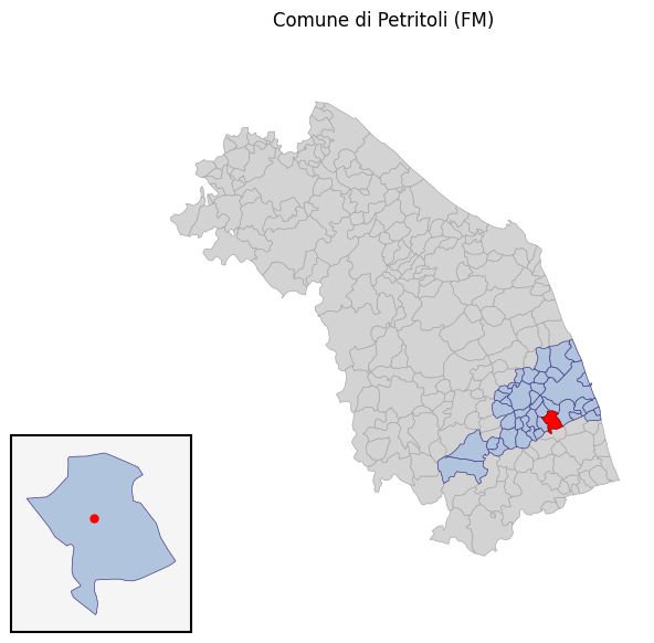 Comune_image