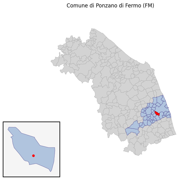 Comune_image