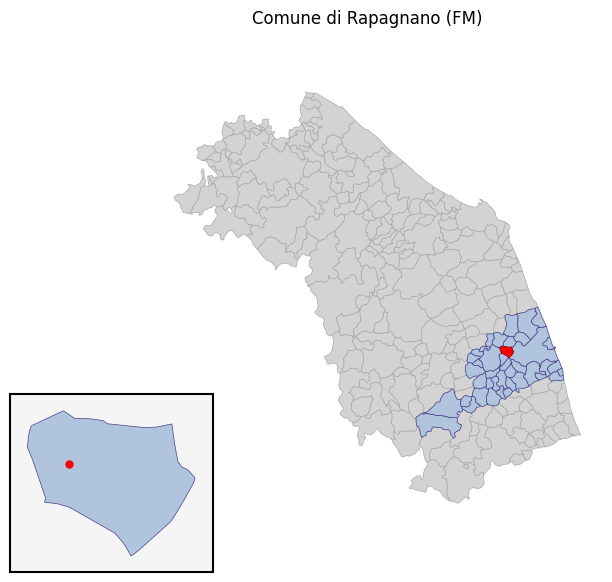 Comune_image