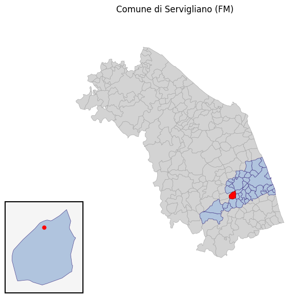 Comune_image