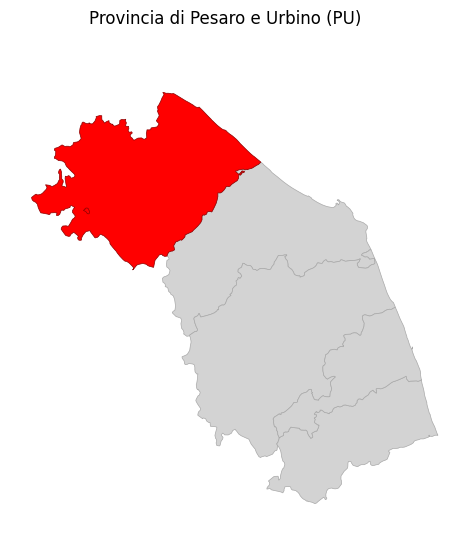 Provincia_image