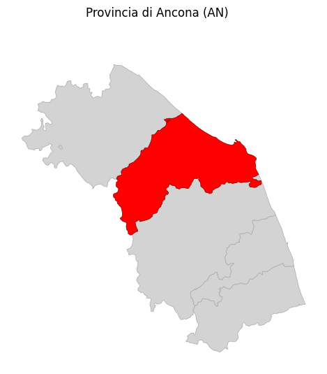 Provincia_image