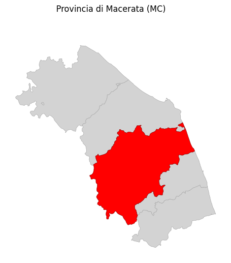 Provincia_image