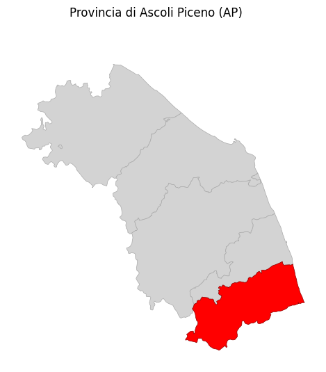 Provincia_image