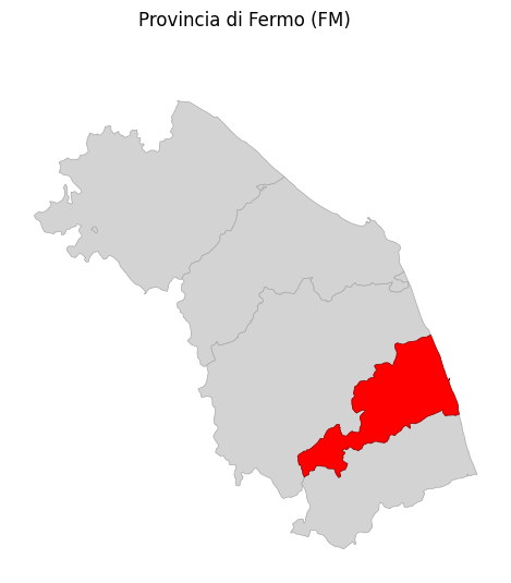 Provincia_image
