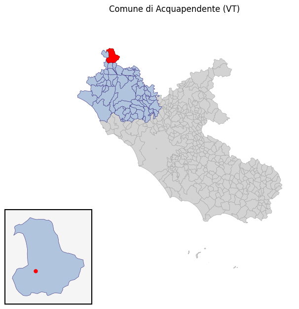 Comune_image