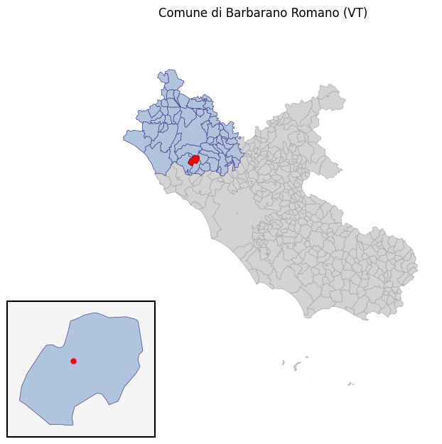 Comune_image