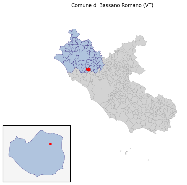 Comune_image