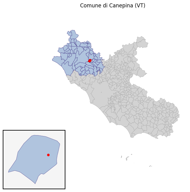 Comune_image
