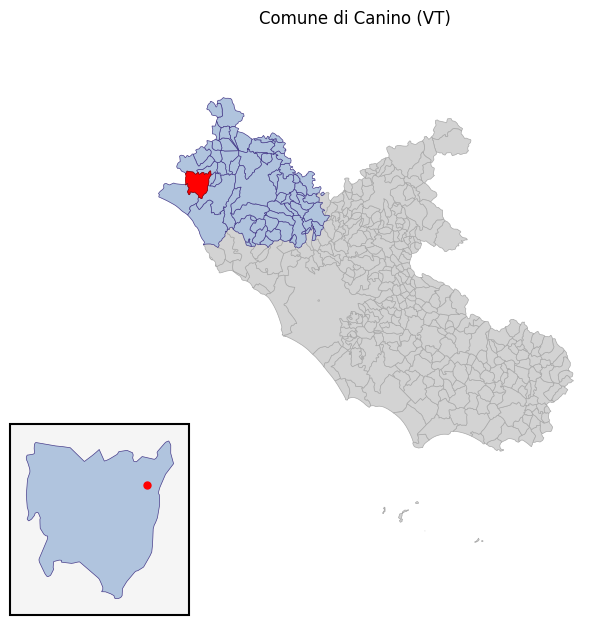 Comune_image