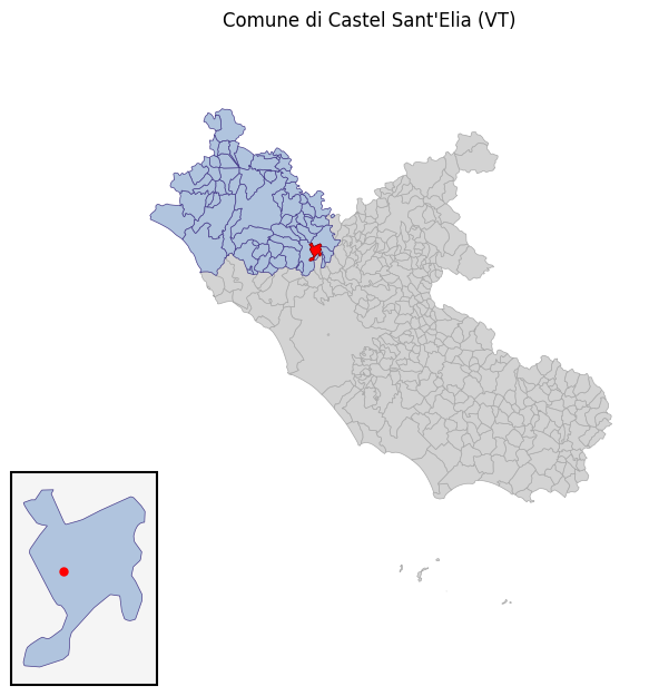 Comune_image