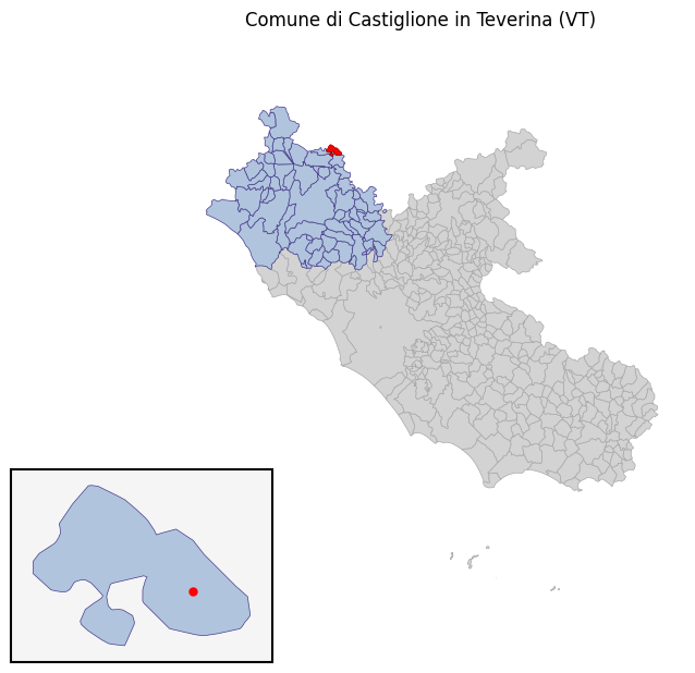 Comune_image