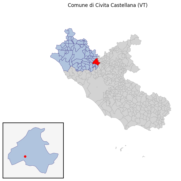 Comune_image