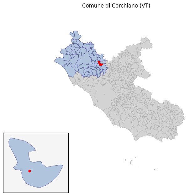 Comune_image