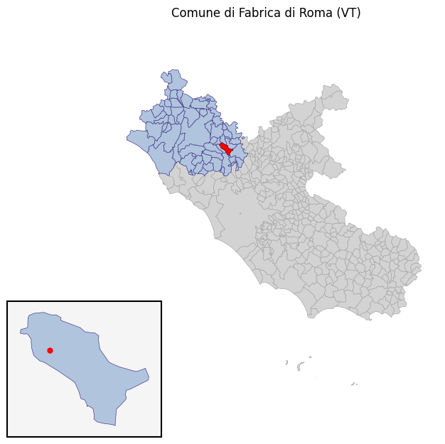 Comune_image