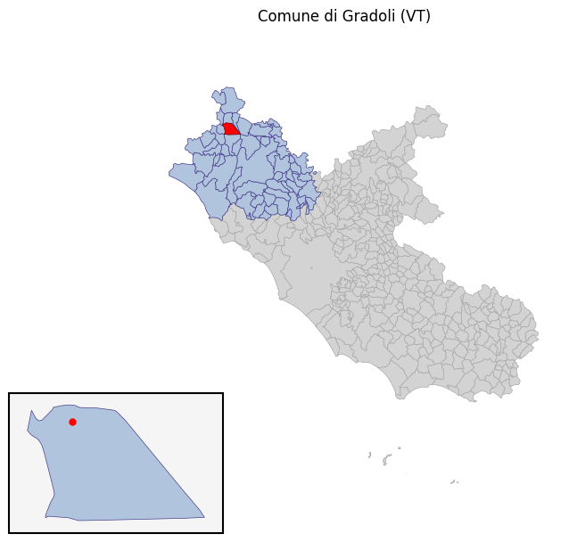 Comune_image