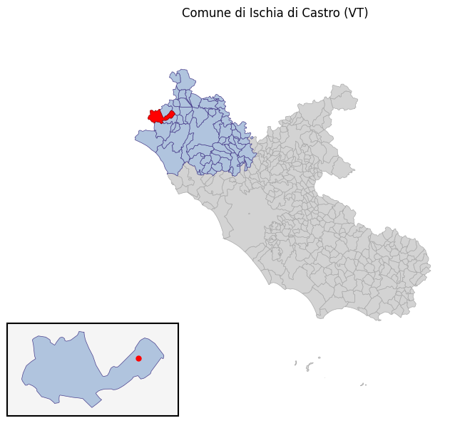 Comune_image