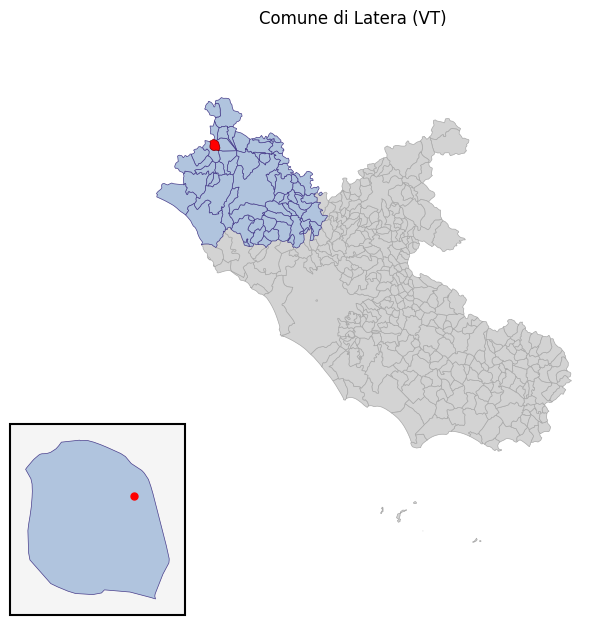 Comune_image
