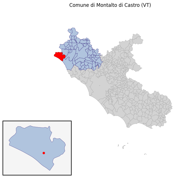 Comune_image