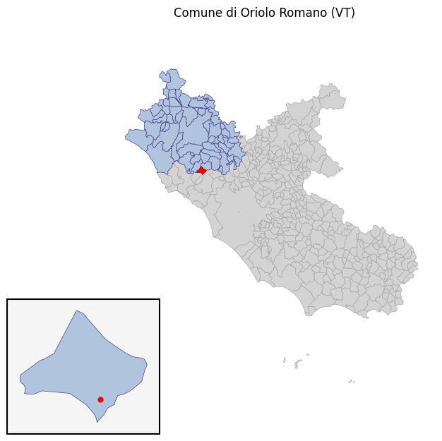 Comune_image