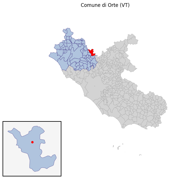 Comune_image
