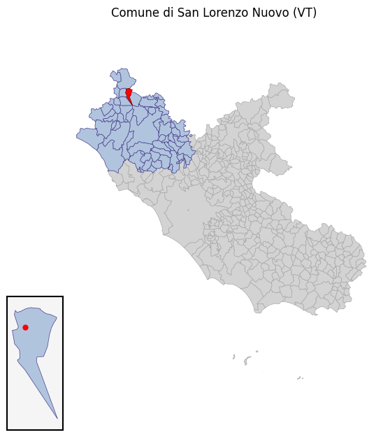 Comune_image