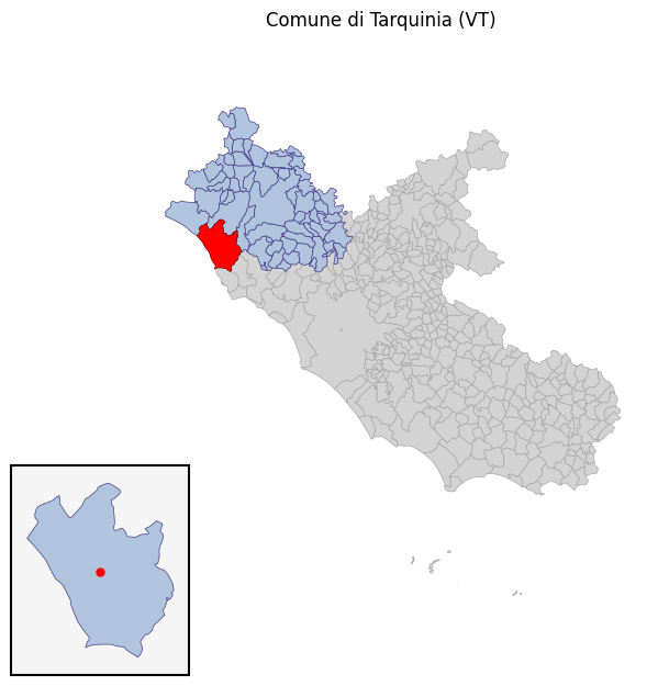 Comune_image