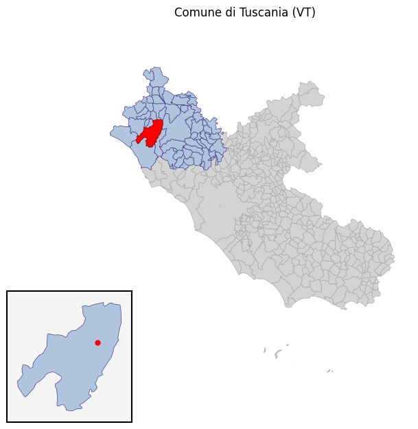 Comune_image